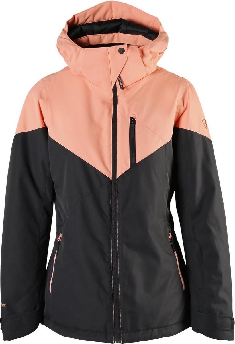 Kleding, Jas, Capuchon, Sweatshirt