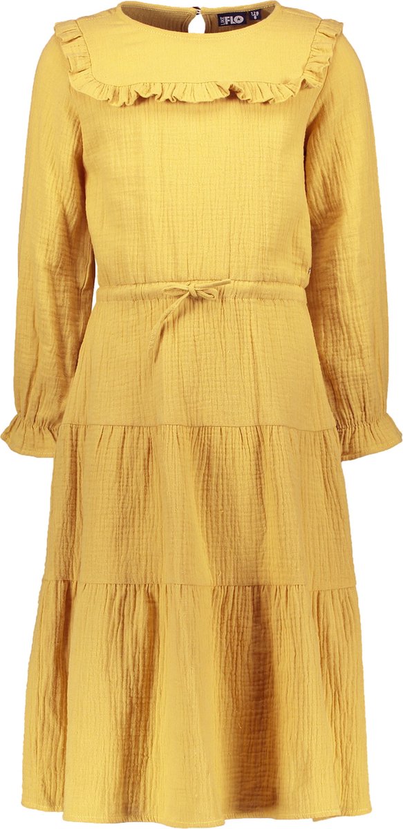 Blouse, Kleding, Jurk, Jas