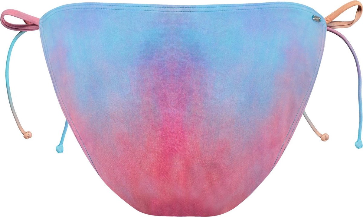 Barts -Maat 34  Danaa Tanga - multi - Vrouwen