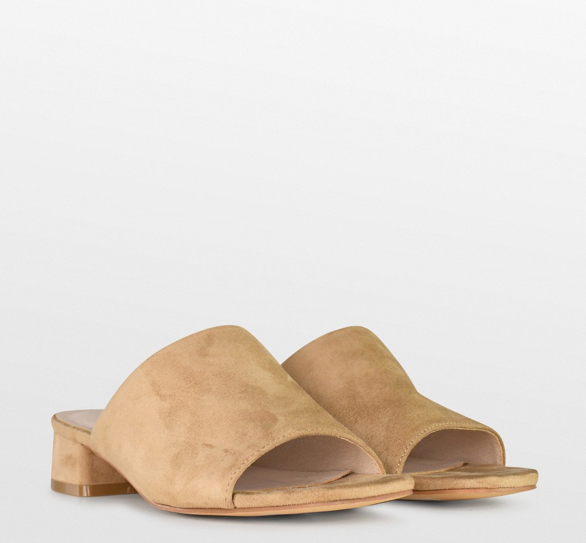Kleding, Schoeisel, Schoen, Sandaal