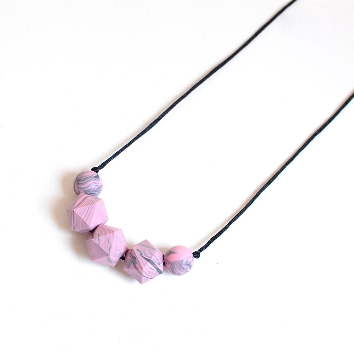 Accessoires, Sieraden, Ketting