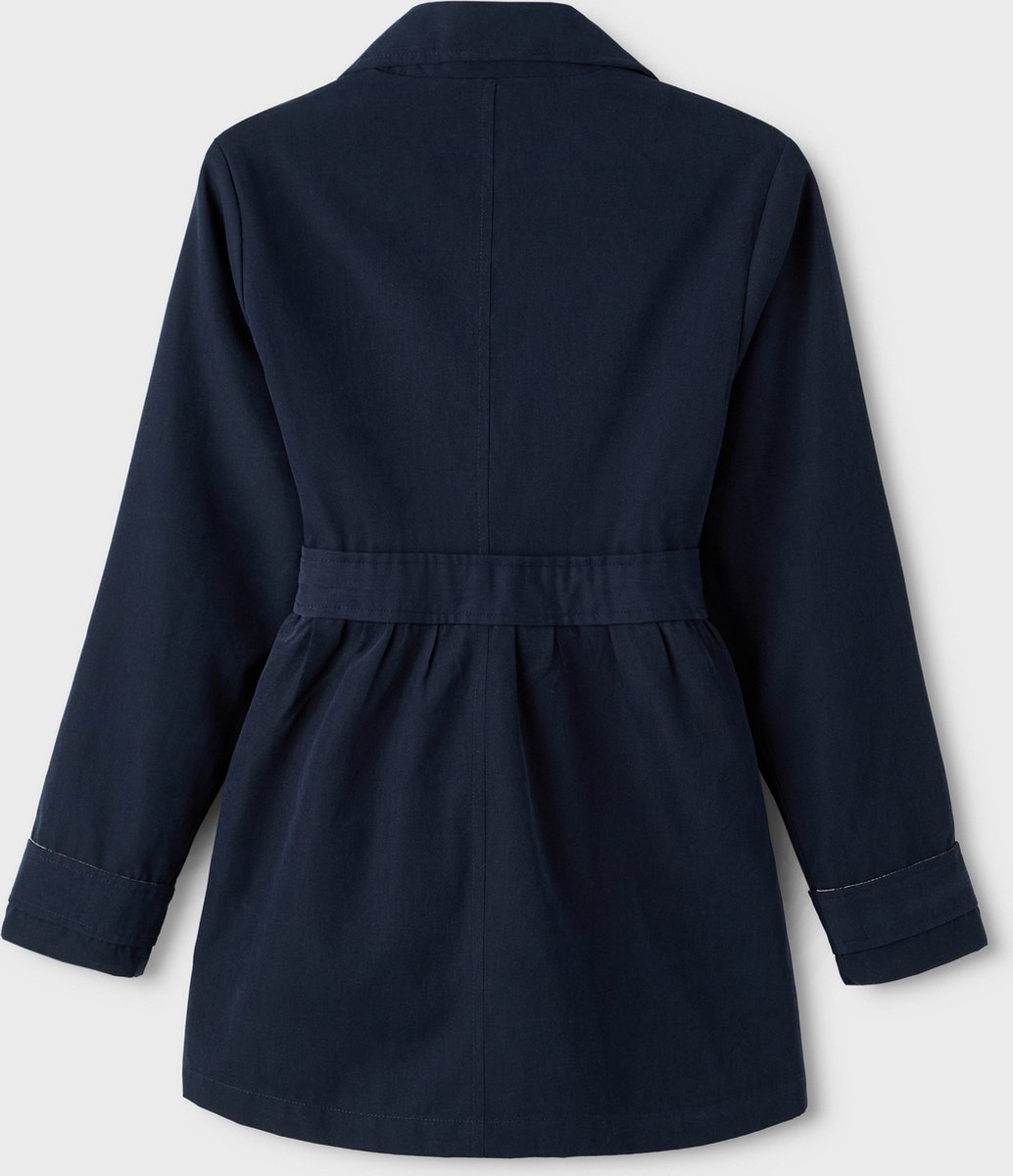 Jas, Lange mouwen, Mouw, Blazer, Overjas