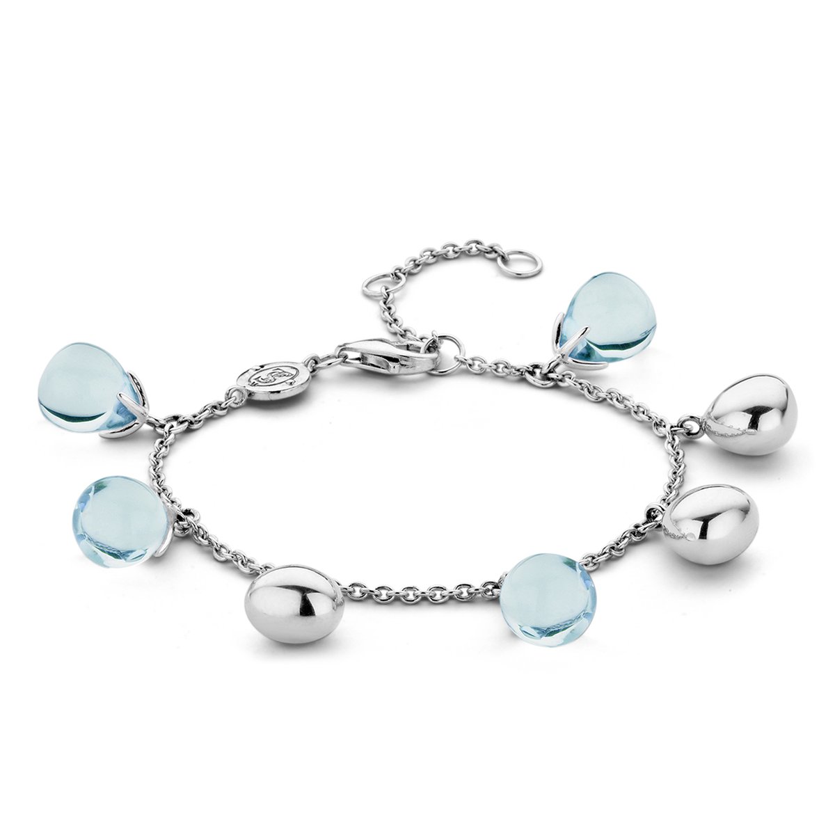 Accessoires, Armband, Sieraden, Ketting