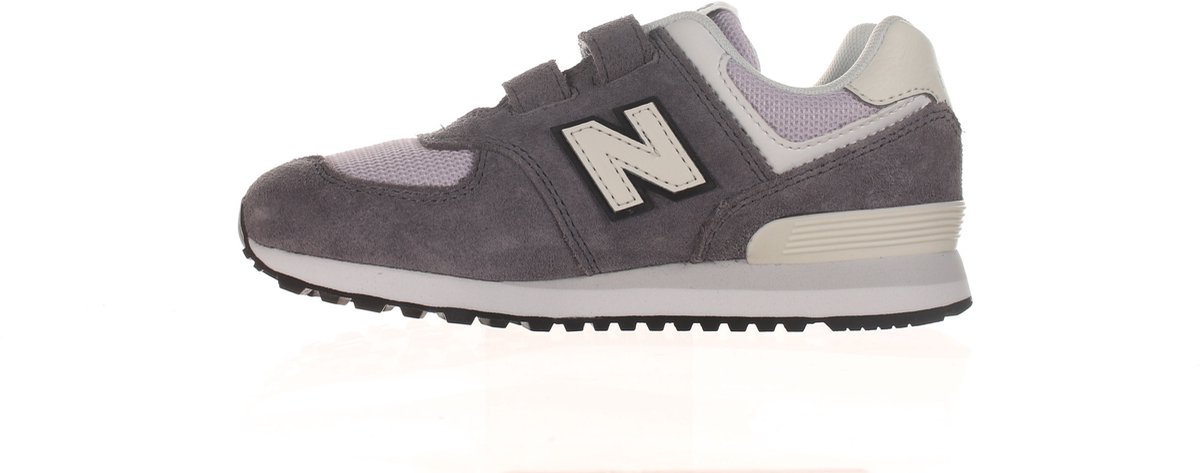 New Balance - maat 31 - P574 Unisex Sneakers
