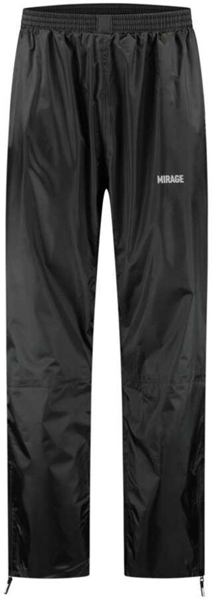 broek, regenbroek, waterdicht, drawstring, mirage?