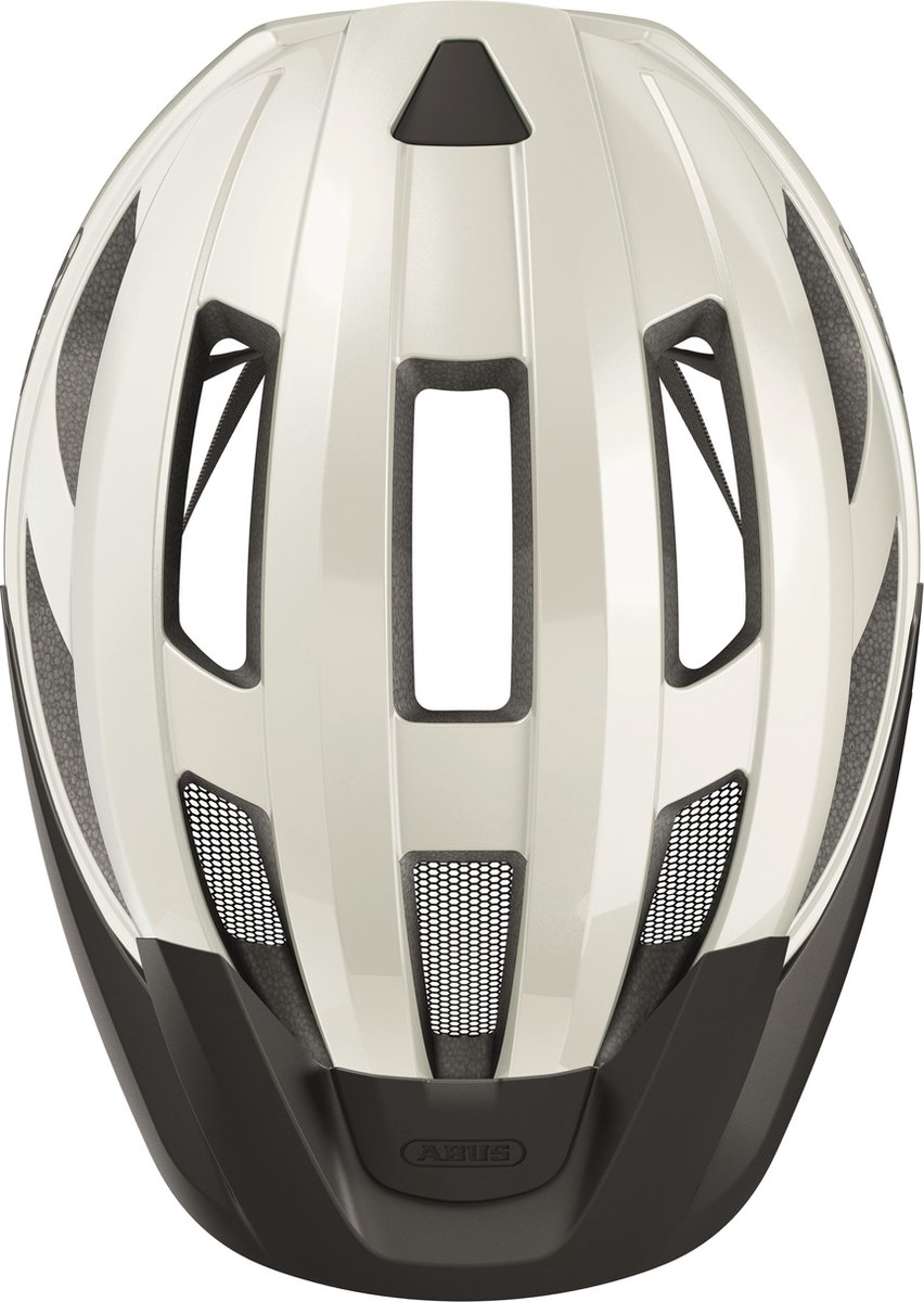 Abus Helm Macator MIPS