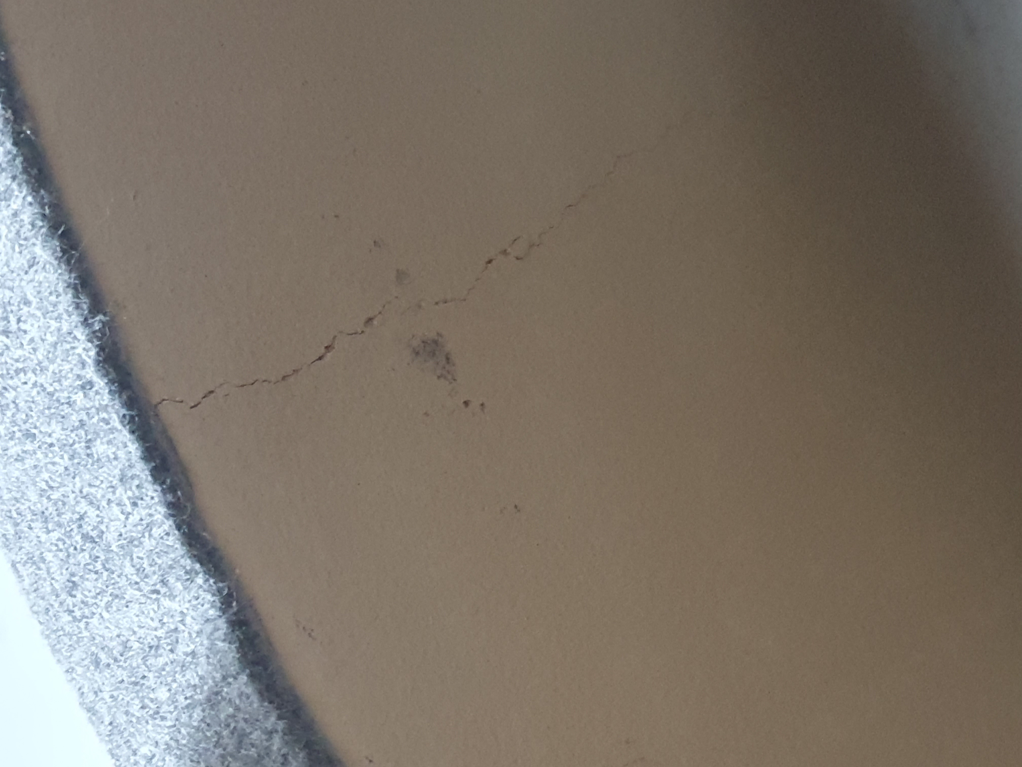 Grill Guru Kamado Barbecue Original Large ø47cm / ø18,5inch - Compleet - Grijs