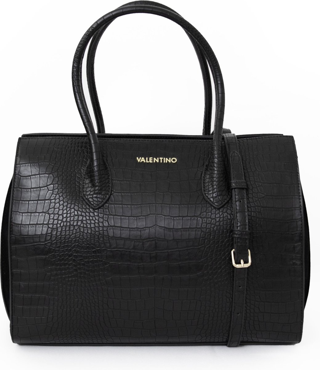 Accessoires, Tas, Handtas, Draagtas