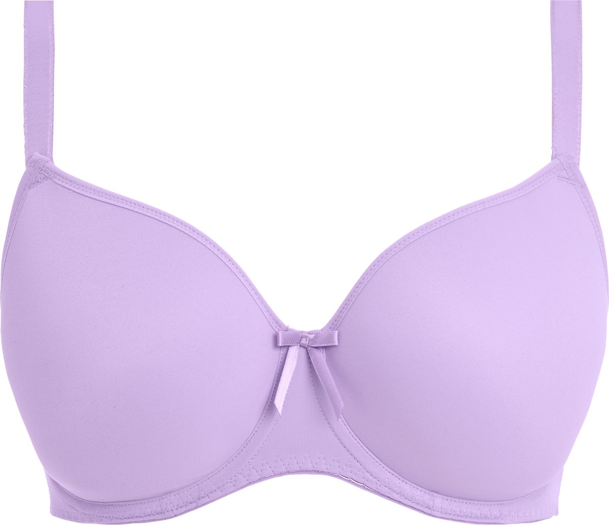 bh, padded, bra, lilac, adjustable_straps