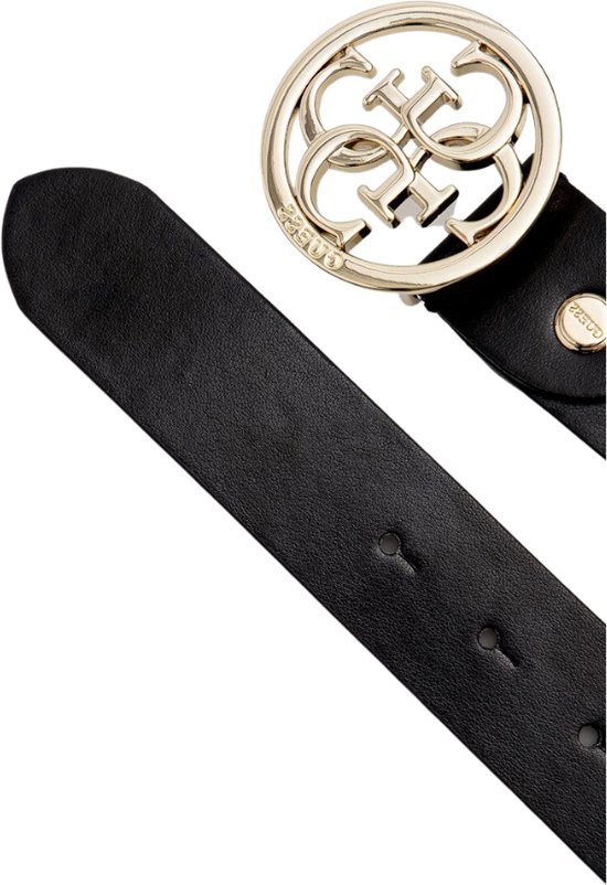 Accessoires, Riem, Gesp