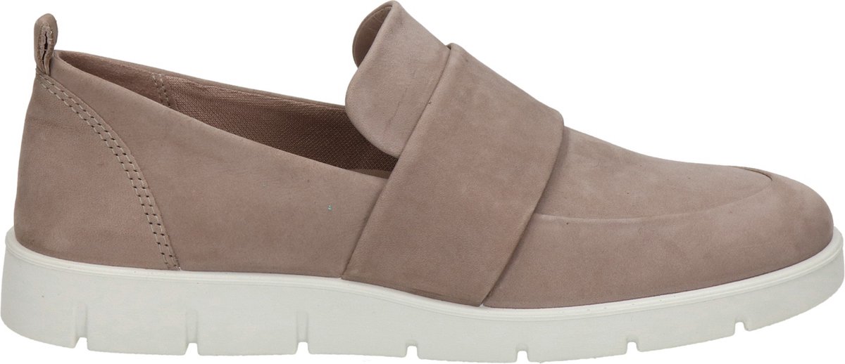 Kleding, Schoeisel, Schoen, Sneaker, Suede, Kleding, Schoeisel, Schoen, Sneaker, Suede