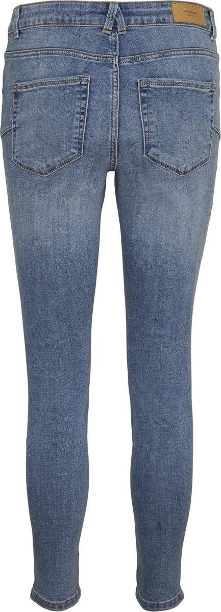 VERO MODA  - Maat S X L34 - Jeans