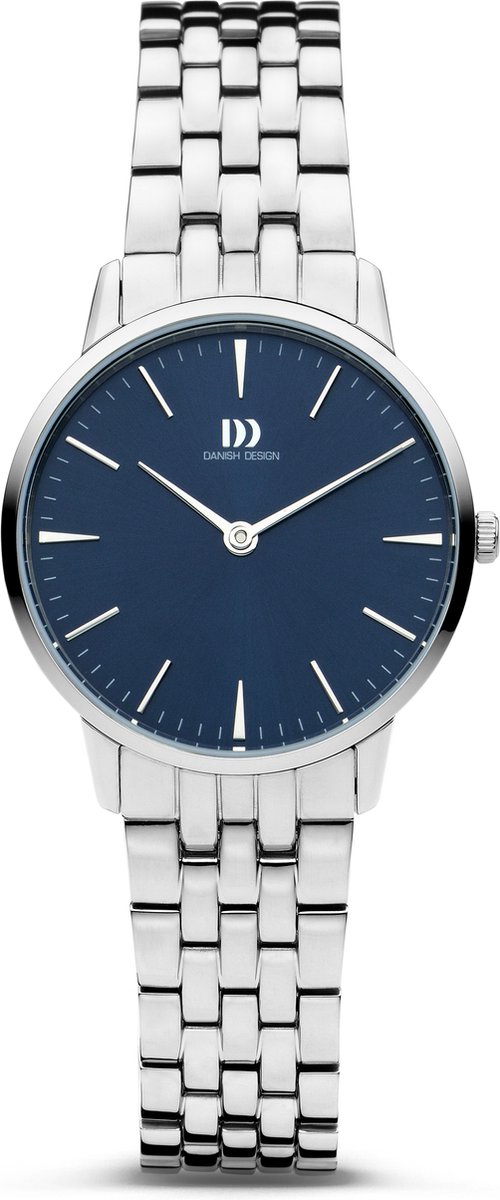 Polshorloge, Arm, Lichaamsdeel, Persoon