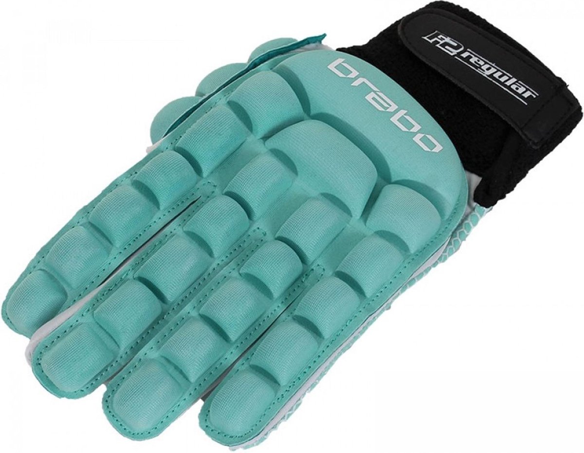 Kleding, Handschoen, Honkbal, Honkbalhandschoen, sporten