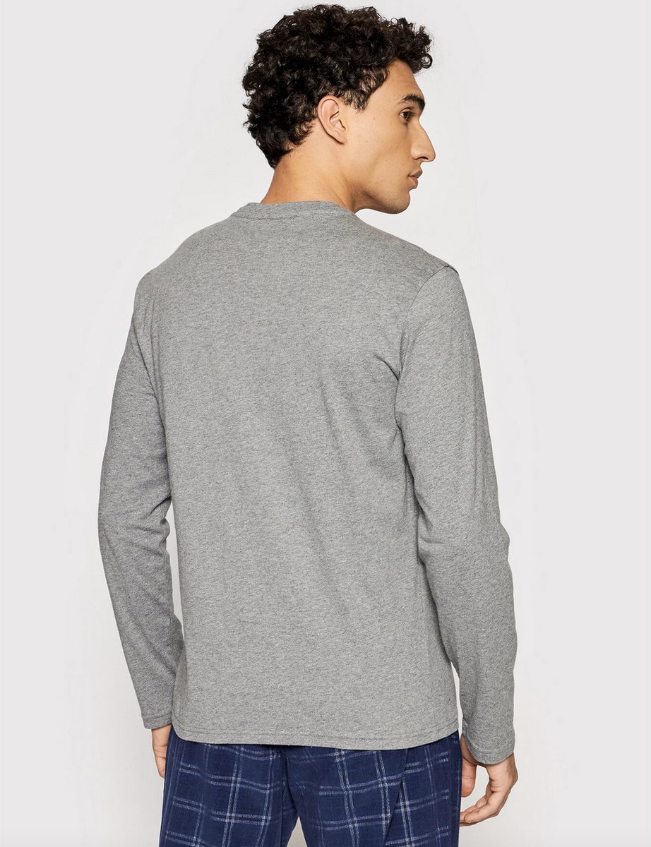 Lange mouwen, Mouw, Persoon, Trui, Sweatshirt
