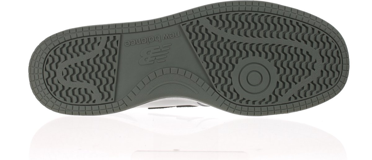 Kleding, Schoeisel, Schoen, Sneaker