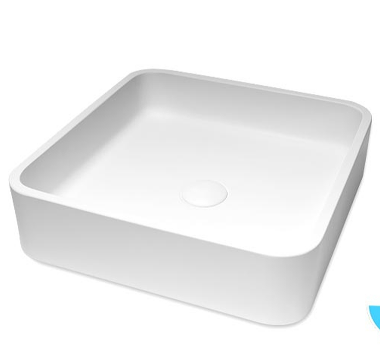 Bassin, Bubbelbad, Kuip