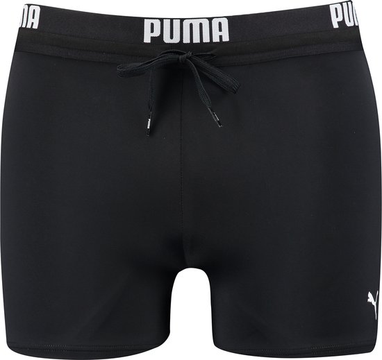 Kleding, Korte broek, Zwembroek