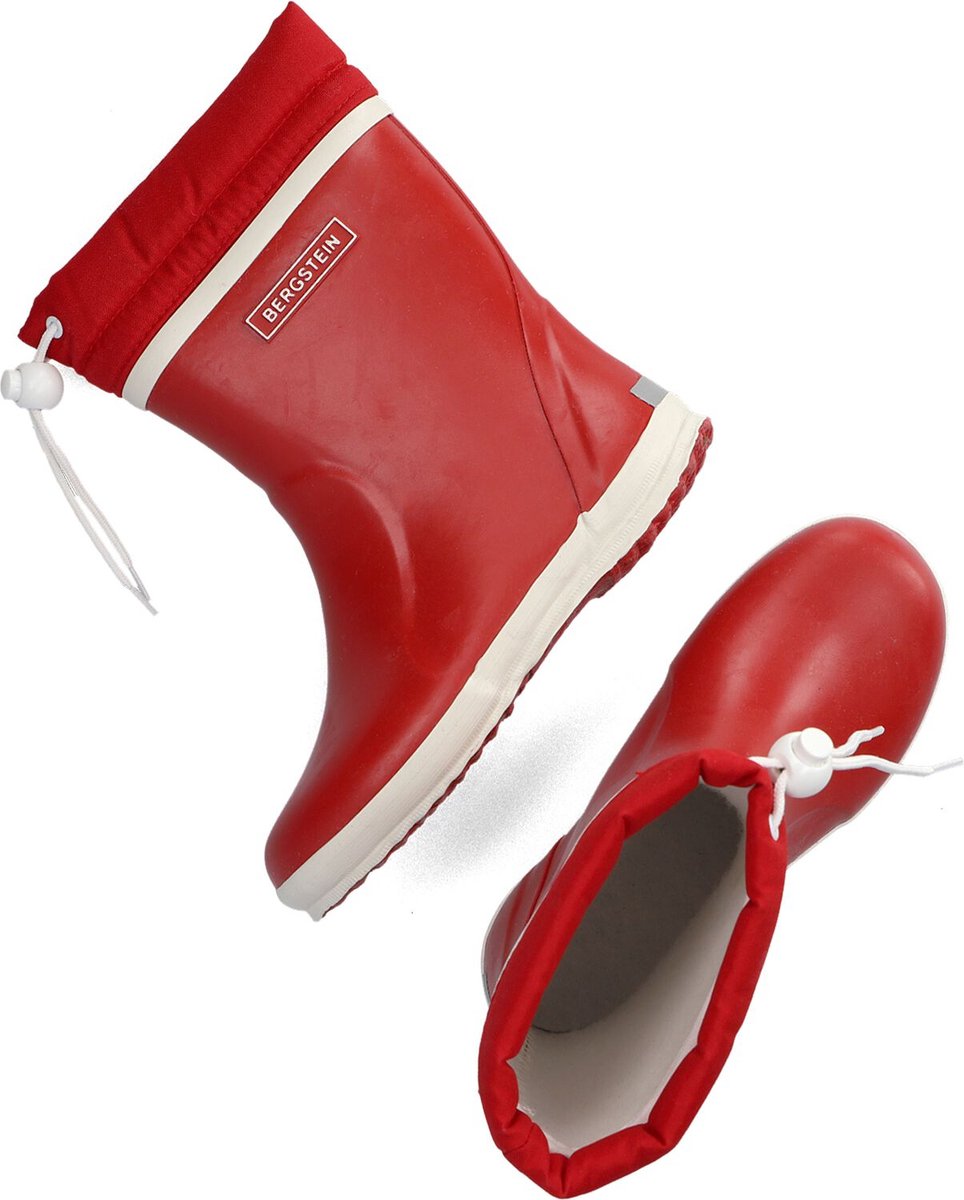 Kleding, Schoeisel, Schoen