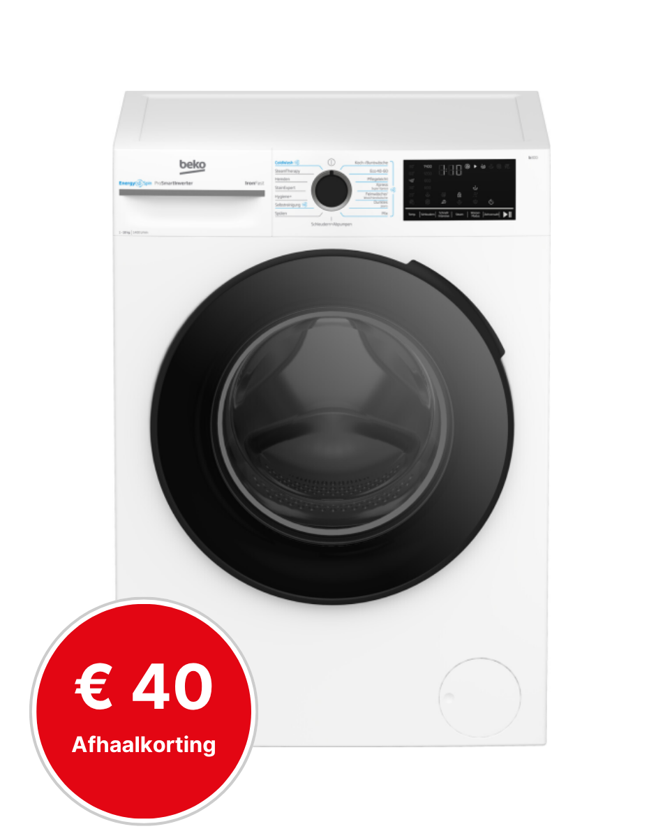 wasmachine, wasi, voorlader, chargermachine, kledingverwerking