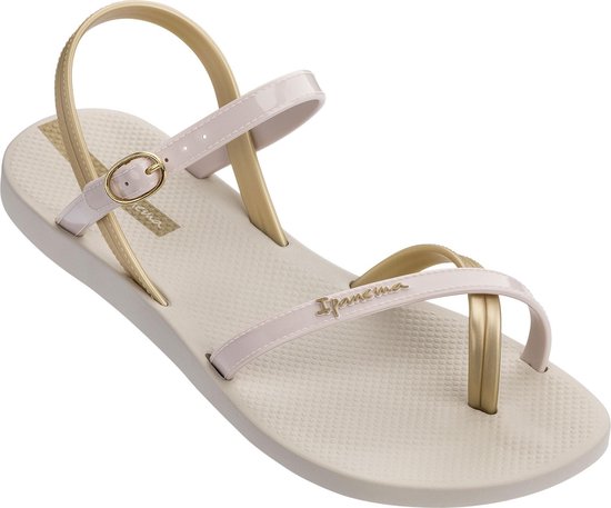 Ipanema Fashion Sandal VII - Maat 39 - Dames Sandaal