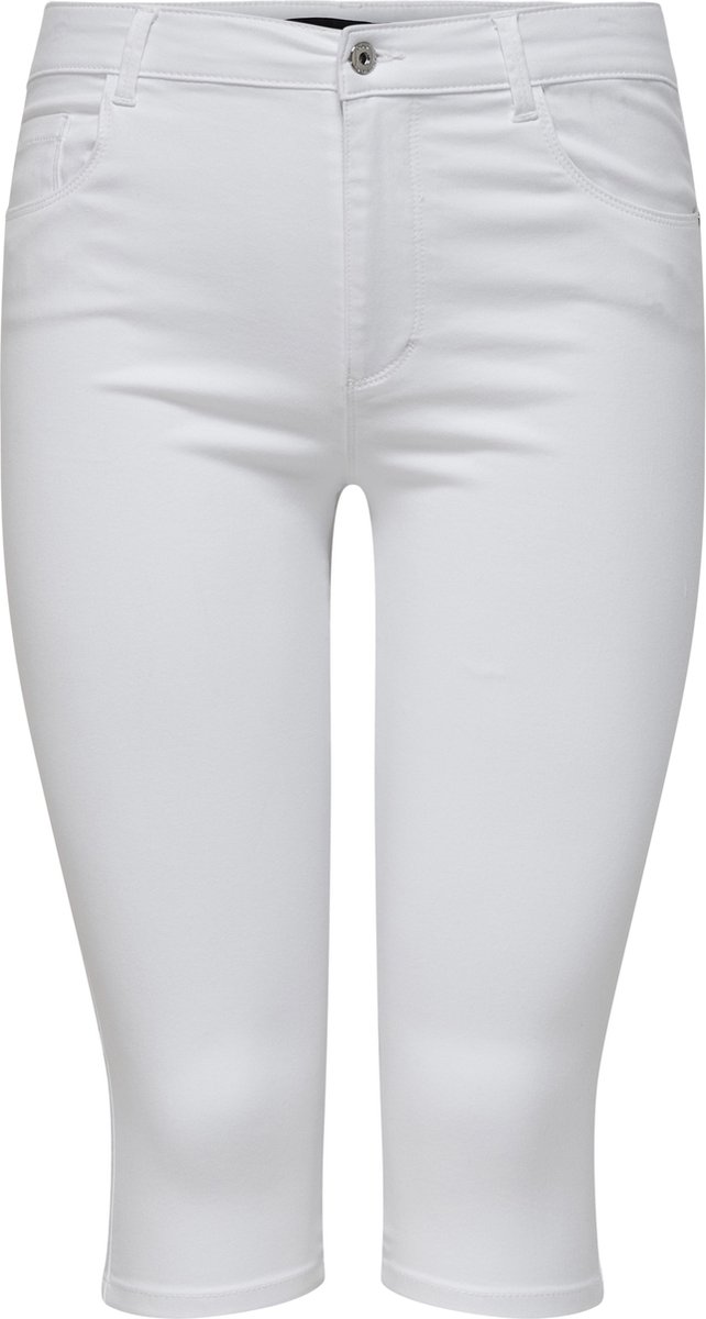 Kleding, Korte broek, Broeken, Shirt