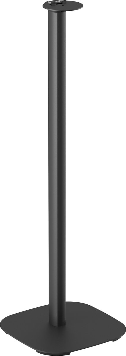 Vogel's SFS 4113 Sonos speaker standaard voor Era 100 (zwart)