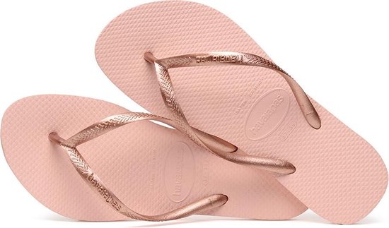 Havaianas Slim - mt 41/42 - Slippers