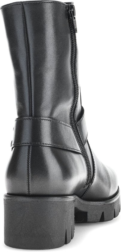 Kleding, Schoeisel, Schoen, Laars