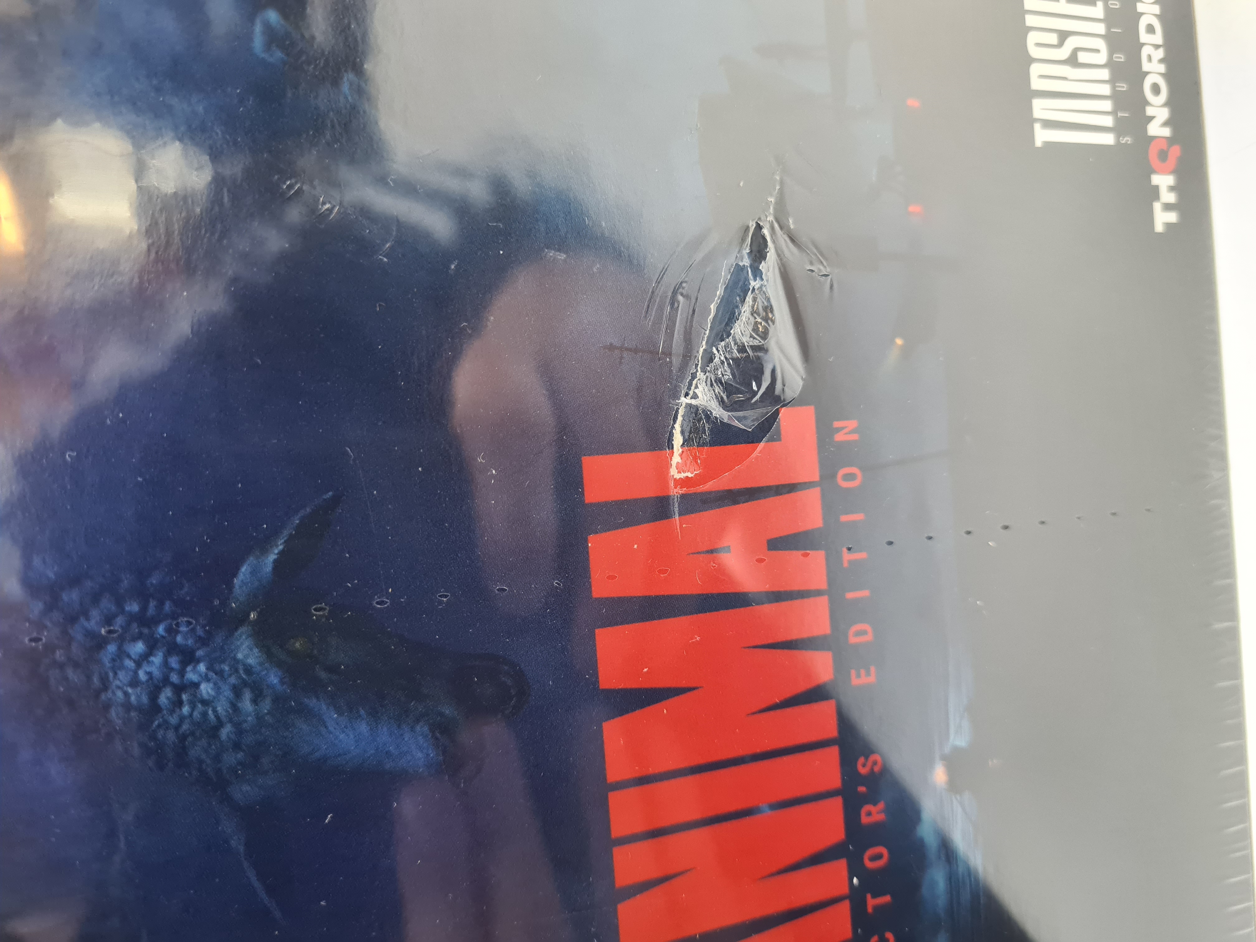 boekomslag, poster, illusie, thriller, cover-tekst