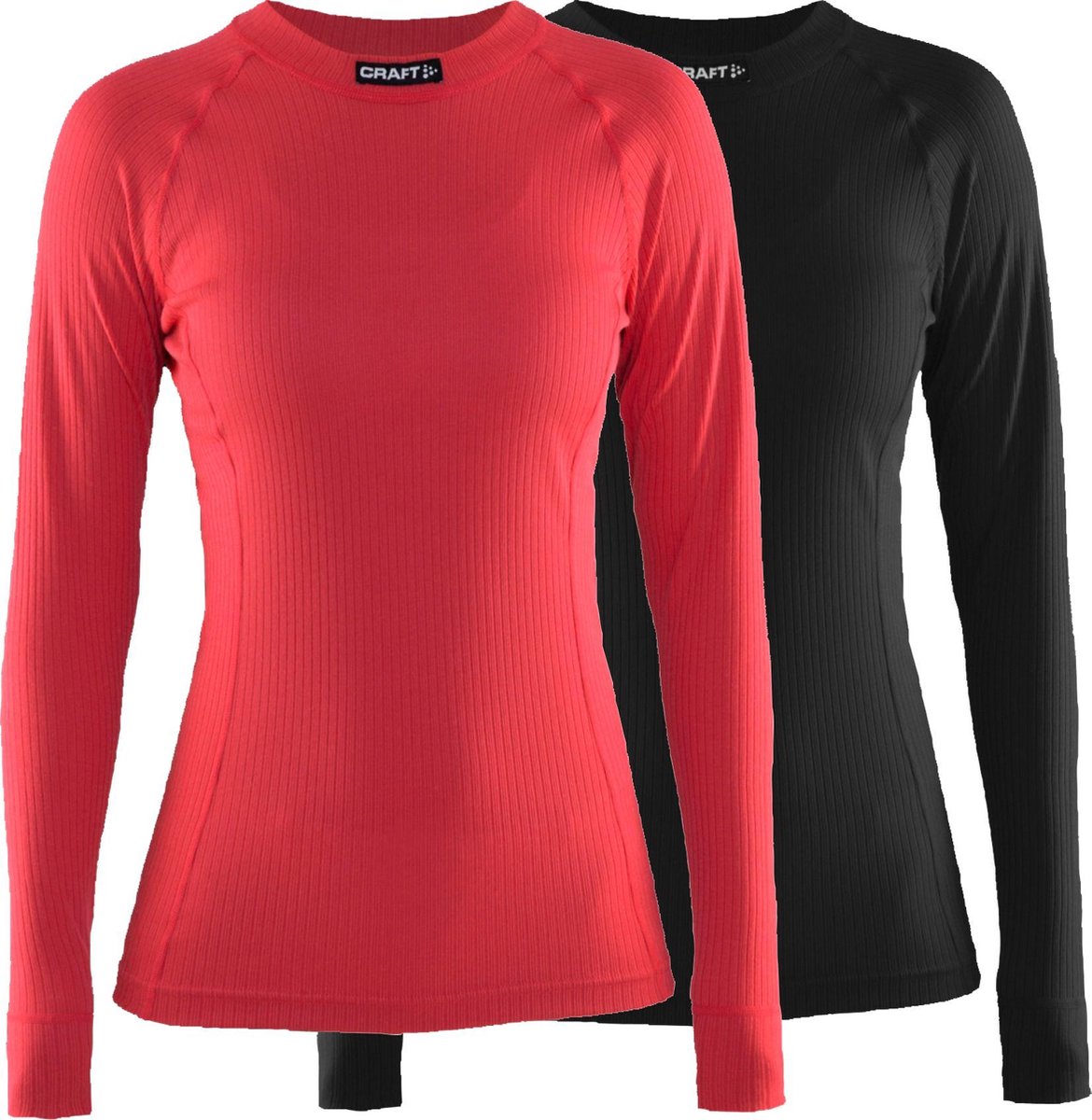 Kleding, Lange mouwen, Mouw, Jas, Trui