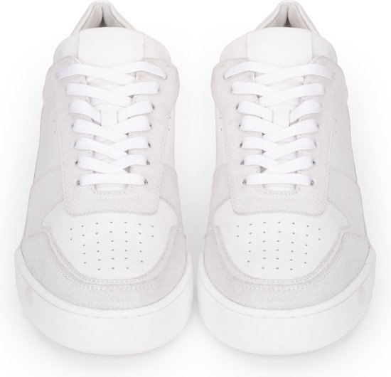 Kleding, Schoeisel, Schoen, Sneaker