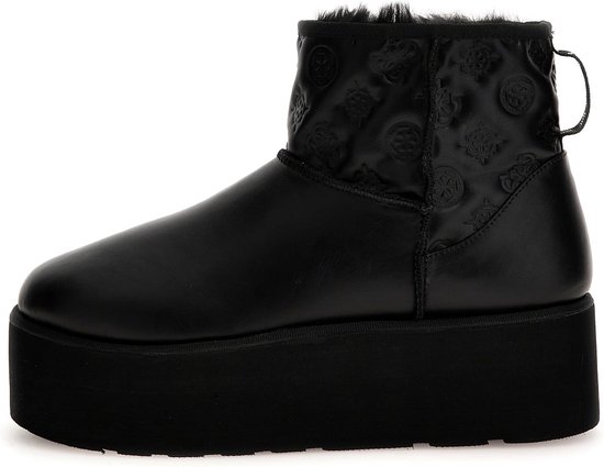 Kleding, Schoeisel, Schoen, Sneaker