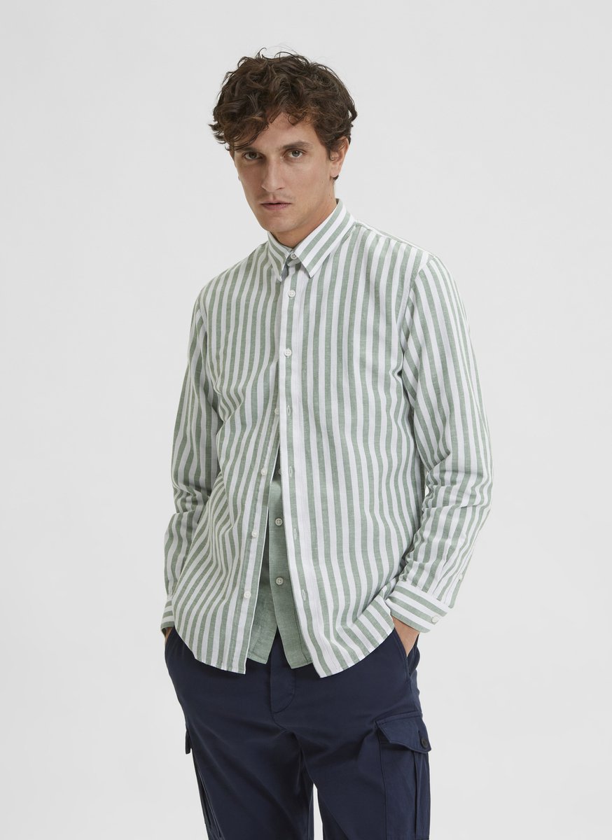 Kleding, Shirt, Overhemd, Persoon, Lange mouwen