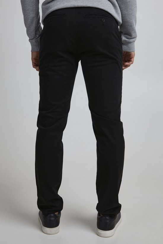 Casual Friday - Maat W32 X L32 - CFVIGGO Chino Heren Broek