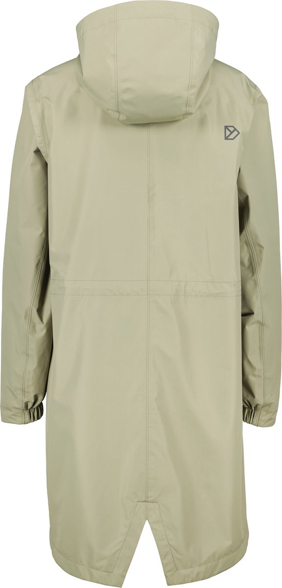 Kleding, Jas, Kleding, Jas