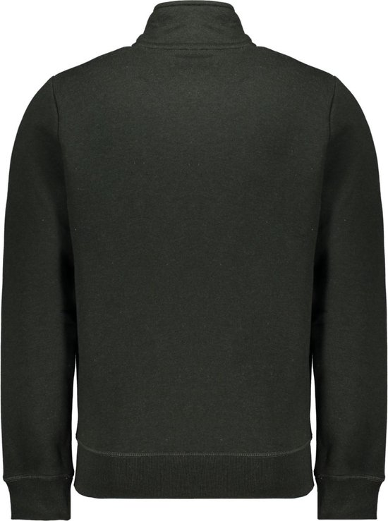 Superdry - Maat M -Unisex Vest