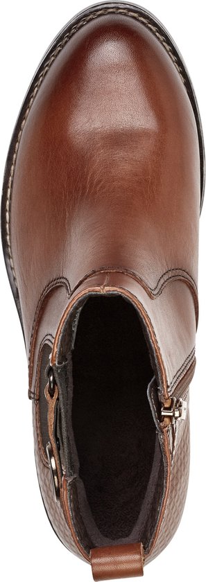 Helm, Crashhelm, Kleding, Veiligheidshelm