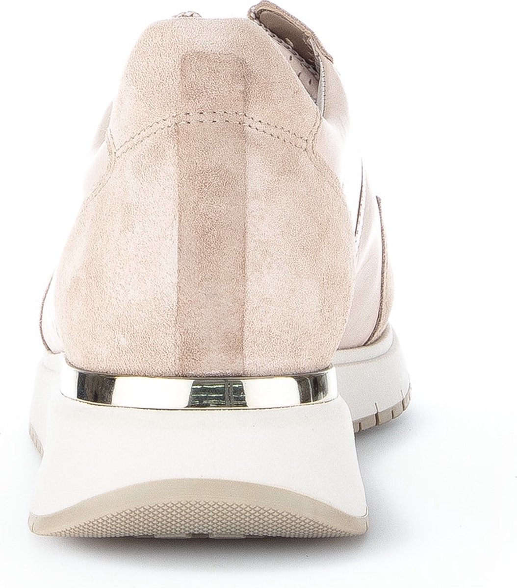 Gabor 86.445.51 Dames Sneakers - Maat 38