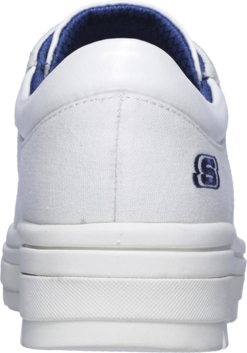 Skechers - maat 39 - Street Cleat Bring It Back Dames Sneakers
