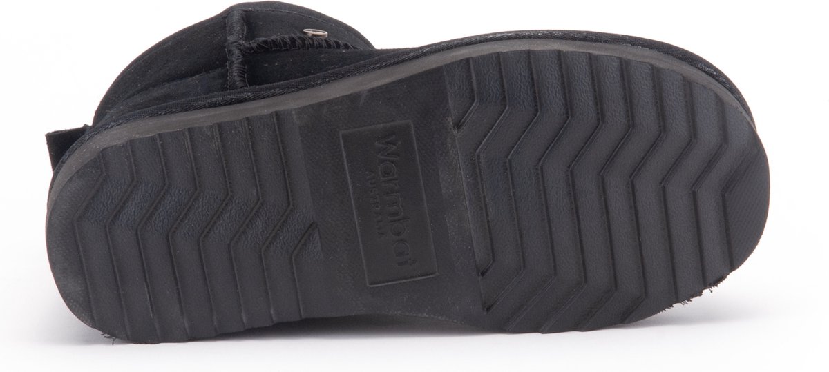 sneaker, boot, sole, rubber, black