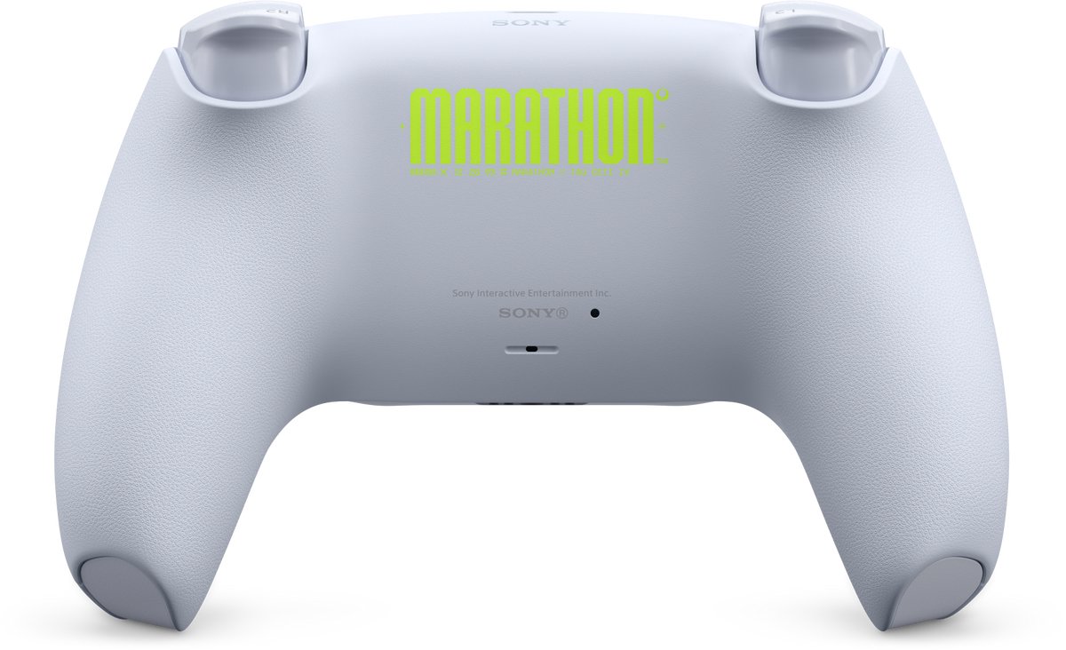 controller, gaming, grijs, ergonomisch, draadloos