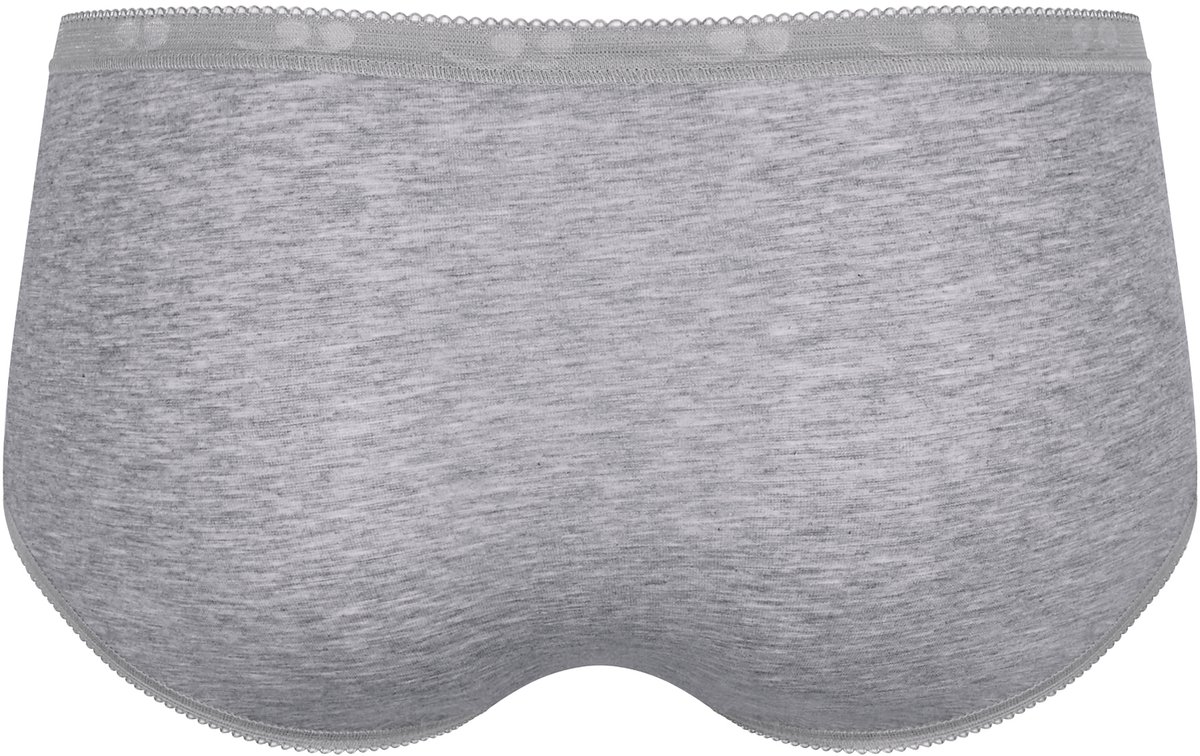 Kleding, Ondergoed, Lingerie, Kleding, Ondergoed, Lingerie