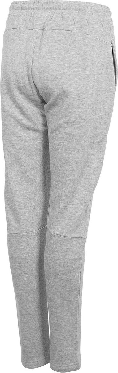 Kleding, Broeken, Persoon, Woondecoratie, Linnen