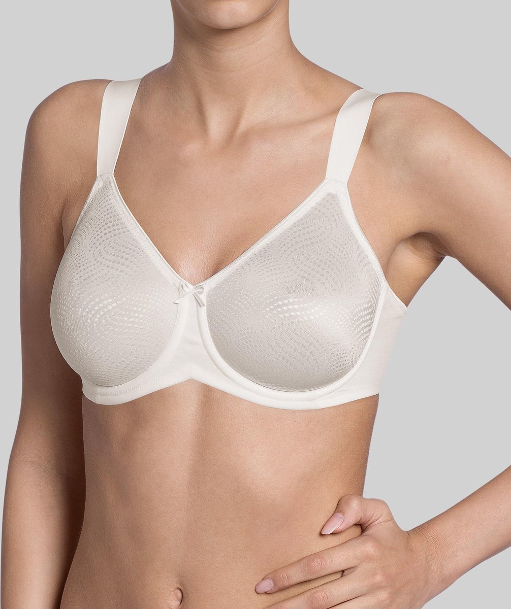 BH, beha, bH, lingerie, brassiere