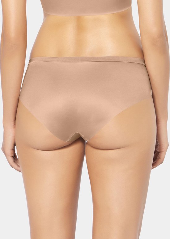 Ondergoed, Lingerie, Slipje, Persoon, Vrouw