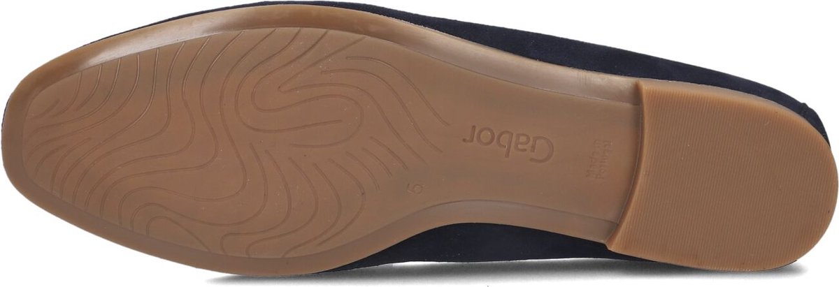 Kleding, Schoeisel, Schoen