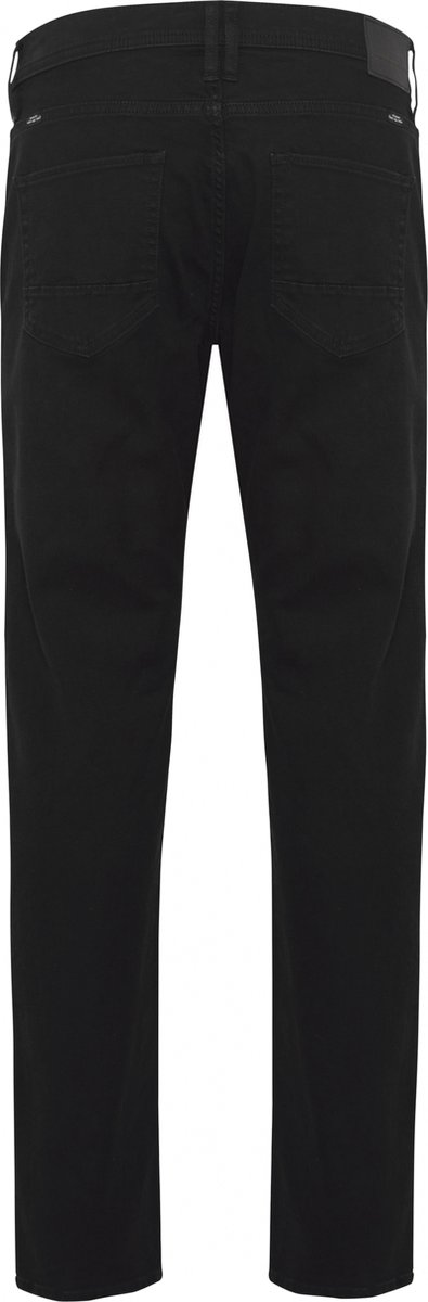 Kleding, Broeken, Korte broek, Jeans