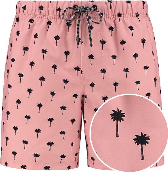 Kleding, Korte broek, Zwembroek