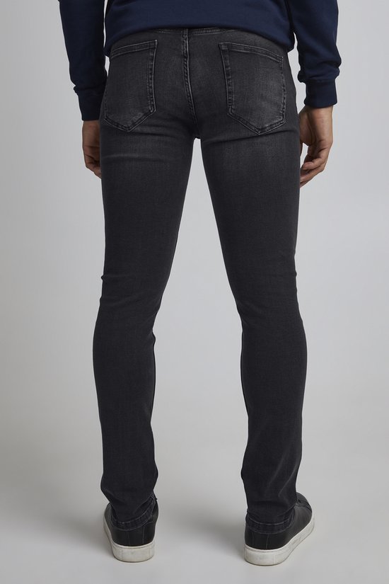 Casual Friday - Maat W36 X L32 - RY Heren Jeans